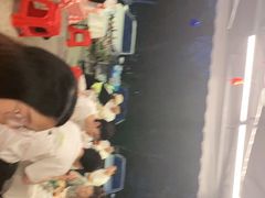 -琼大师东方烤乳猪(亚特兰蒂斯店)