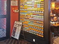 -纳瓦新疆菜(银都店)