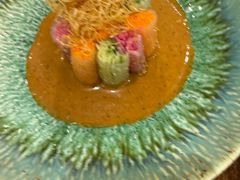 -A One Kitchen·南京精菜馆(晶丽酒店店)