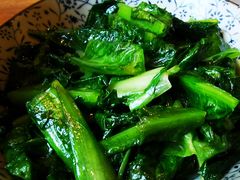 -虾小龙老长沙龙虾馆(坡子街店)