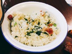 -做了不起的80后