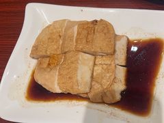 -潮名荟潮州菜馆(祈福缤纷世界店)