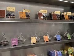 -Lecire乐希瑞巧克力(丽泽天街店)