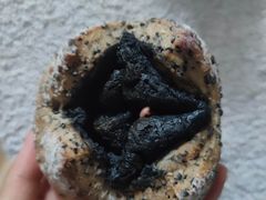 -熊叔熊婶面包房(团结湖店)
