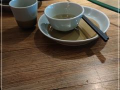 -北方家宴(番禺永旺店)