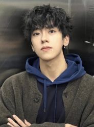 -icare美发沙龙