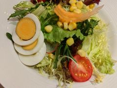 -MIO弥欧洋房西餐厅(中央大街店)