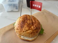 -必胜客(万达百货店)