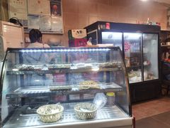 -合记汕头牛肉店(嘉禾路店)