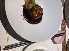 -觀芷隐轩