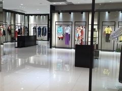 -天和百货(华南MALL店)