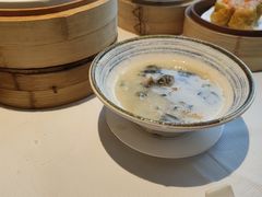 -新海利海鲜城·41年珠海老字号(夏湾店)