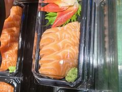 -62º上清水产(大卫城店)