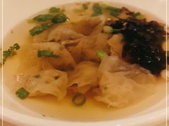 -莆田餐厅PUTIEN(西安万象天地店)