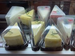 -姆们M Sweetie Cake(三里屯店)