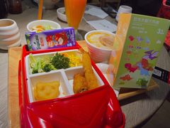 -味千拉面(东营西城万达店)