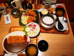 -和幸(春熙路群光广场店)