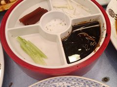 -东兴楼(通州店)