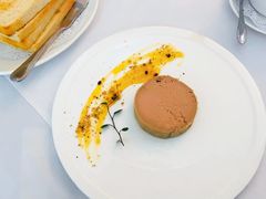 -成桂西餐厅·42年的味道(五大道疙瘩楼店)