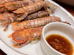 -品味居·首店·大连鲜活海鲜大连菜(东港店)