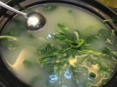 -眉州东坡(国贸店)