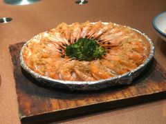 -特味村福园