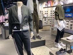 -adidas(印象城购物中心店)