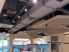 -宴全牛粤来越牛潮汕鲜牛肉火锅(海州万达广场店)