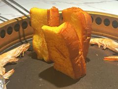 -花味·自助烤肉(南方时代店)