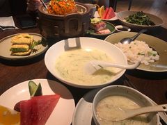 -扬州狮子楼·非遗淮扬菜(总店)