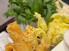 -八合里牛肉火锅(福州万象城店)