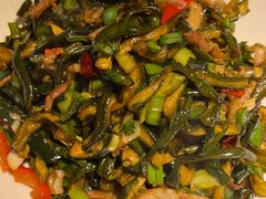 -魏铭鱼头捞饭(晋阳路店)