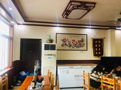 -太湖面馆十八浇(渔港路店)