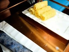 -港迹·鲜围煮海鲜火锅(湖州时代广场店)