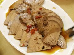 -观桥阁(锦溪店)