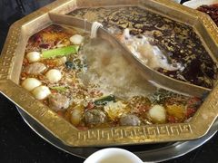 -徐记正宗北京烤鸭(北京东路总店)
