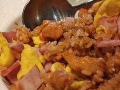 -必胜客(积水潭店)