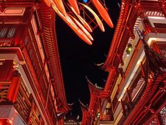 -豫园