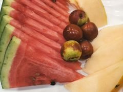 -全聚德(长江路店)