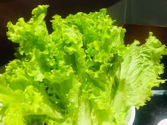 -海花锅盖烧烤店(怡馨家园店)