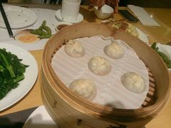 -鼎泰丰(当代商城店)