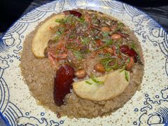 -榆味拼三鲜(怀德路店)
