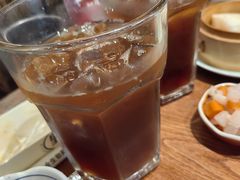 -大盐帮川菜馆(长楹天街店)