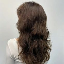 -汤尼英盖TONI&GUY-essensuals