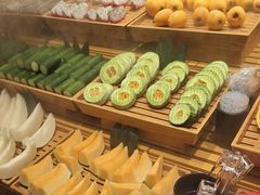 -一绪に和牛寿喜烧(罗湖益田假日店)
