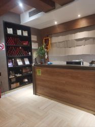 -香秀空间科技抗衰·美容中心