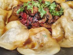 -百味地锅鸡(二店·财校分店)