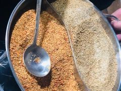 -大魏烧烤吊炉火锅(烟墩路店)