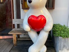 -合风谷(南下塘店)