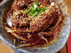 -付小姐在成都(吾悦广场店)